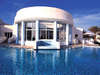 Hasdrubal Thalassa & Spa Hotel 